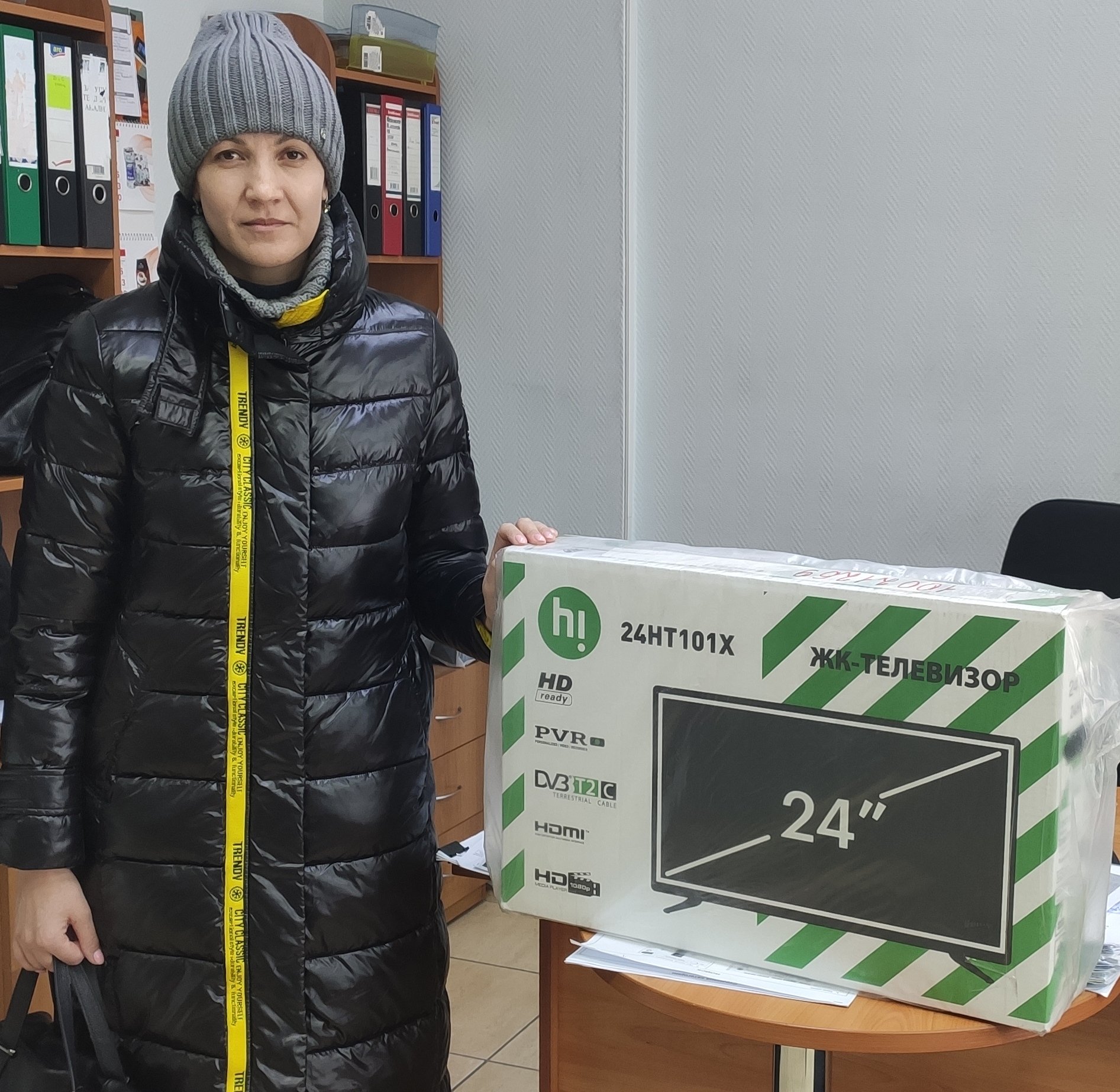 Картинка 1