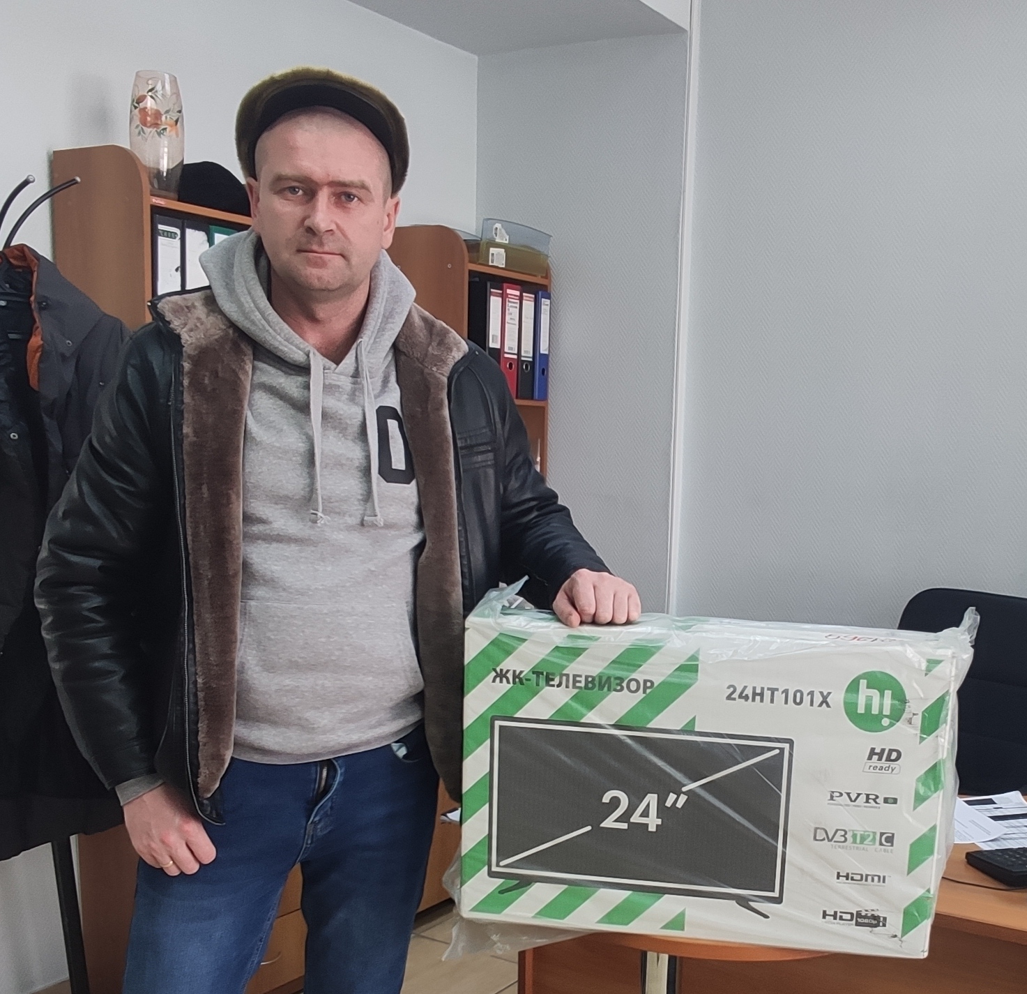 Картинка 1