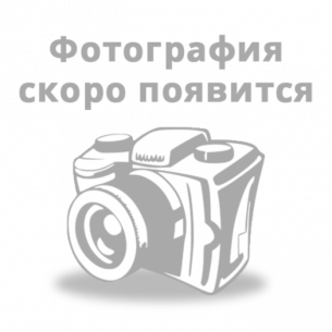Периндоприл таблетки 4мг №90