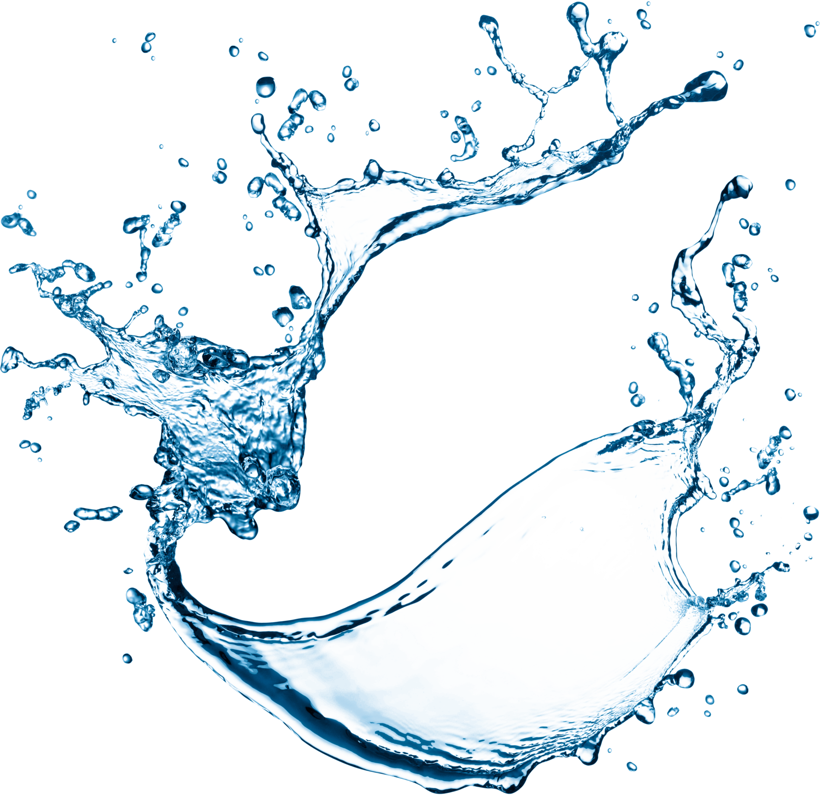 Вода питьевая Вундервелле 0,6л