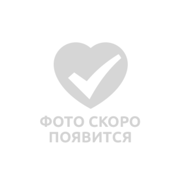 СИЛДЕНАФИЛ ТАБ. П/О ПЛЁН. 50МГ №20