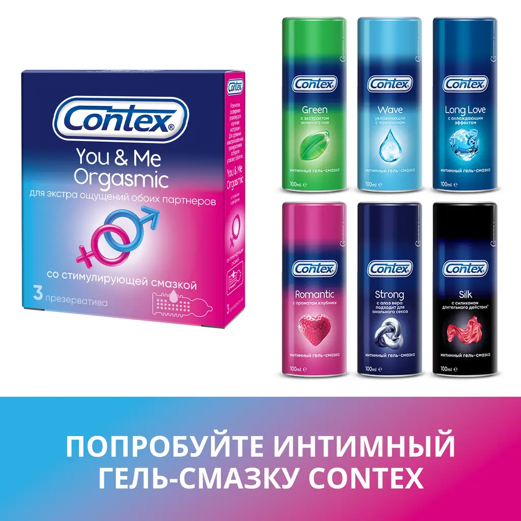 Контекс, Призерватив, Призирватив, Презирватив, Гондон, Ghtpthdfnbd