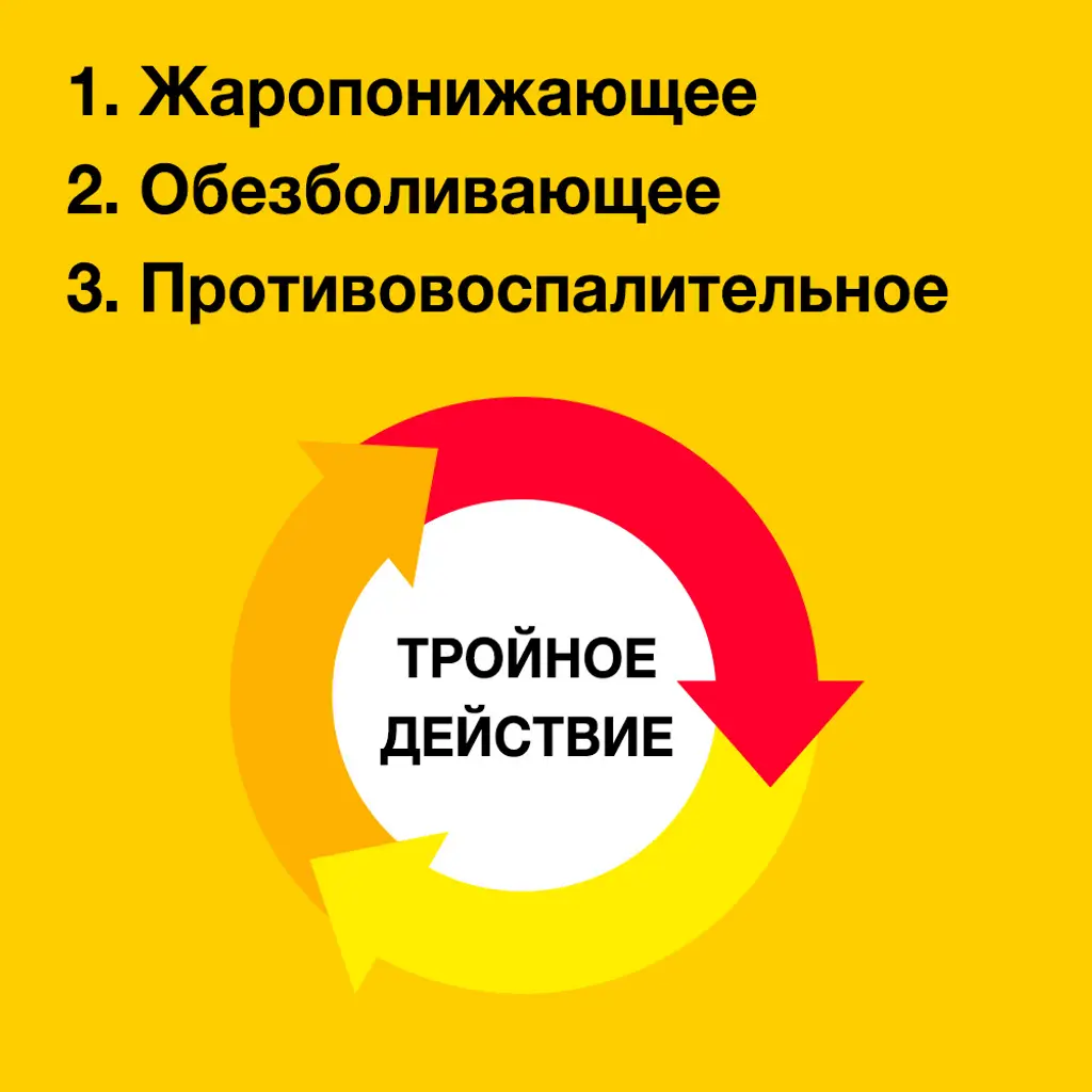 Нурофен для детей суспензия для приема внутрь клубничная 100 мг/5 мл флакон 150мл
