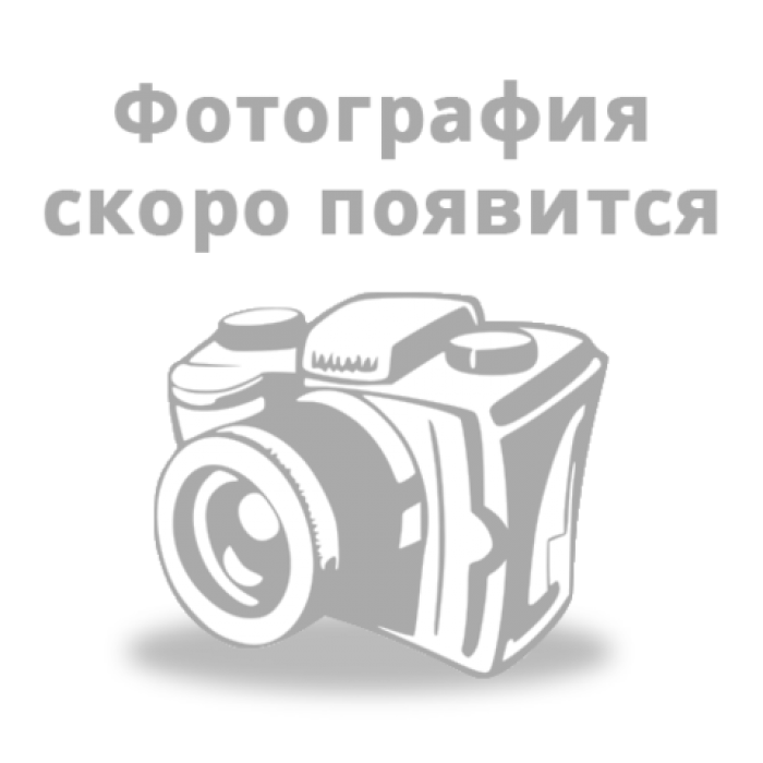 ПЕРИНДОПРИЛ ТАБ. 4МГ №90